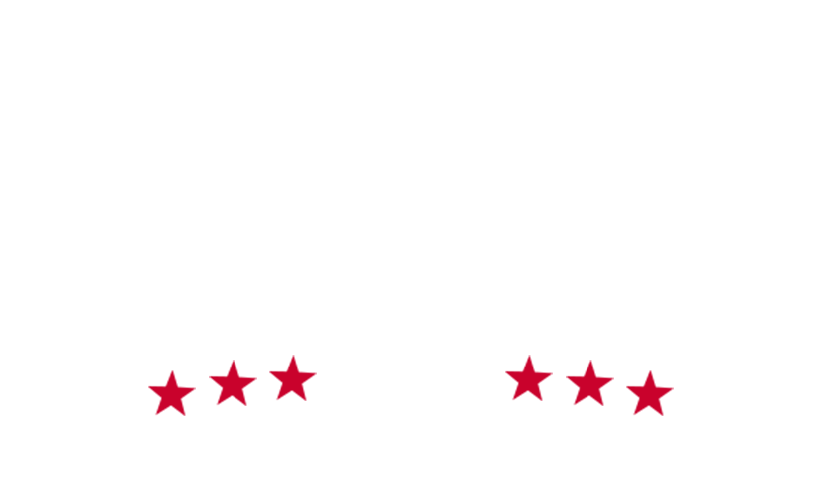 Dynasty